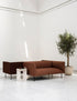 Tampo Marble Top For Androgyne Table